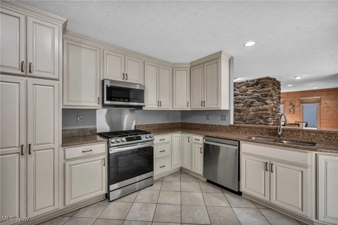 4984 Leafy Mill Lane, North Ridgeville, Ohio 44039,MLS Now Listing ID