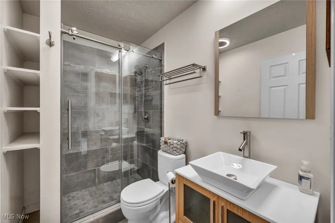 4984 Leafy Mill Lane, North Ridgeville, Ohio 44039,MLS Now Listing ID