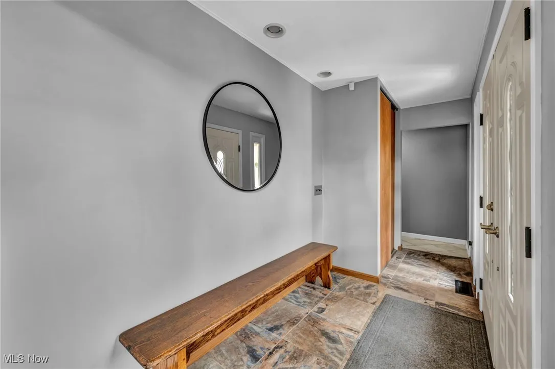 4984 Leafy Mill Lane, North Ridgeville, Ohio 44039,MLS Now Listing ID