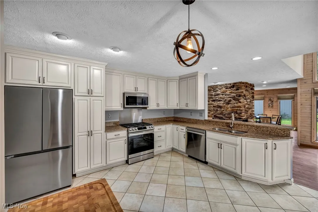 4984 Leafy Mill Lane, North Ridgeville, Ohio 44039,MLS Now Listing ID