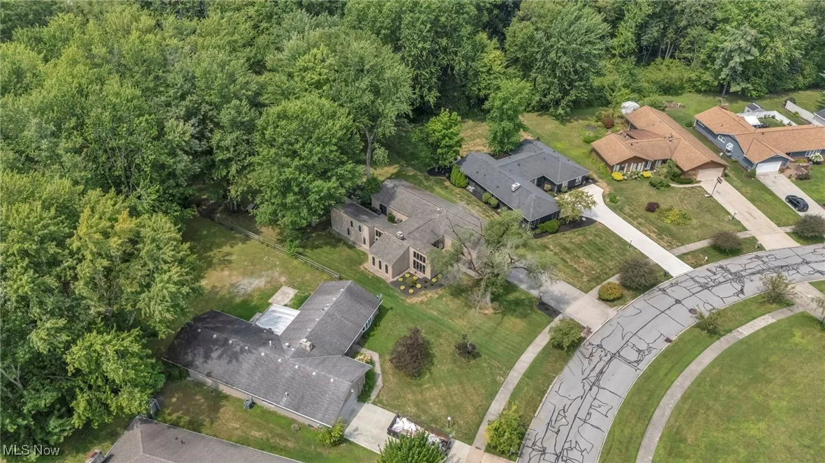 4984 Leafy Mill Lane, North Ridgeville, Ohio 44039,MLS Now Listing ID