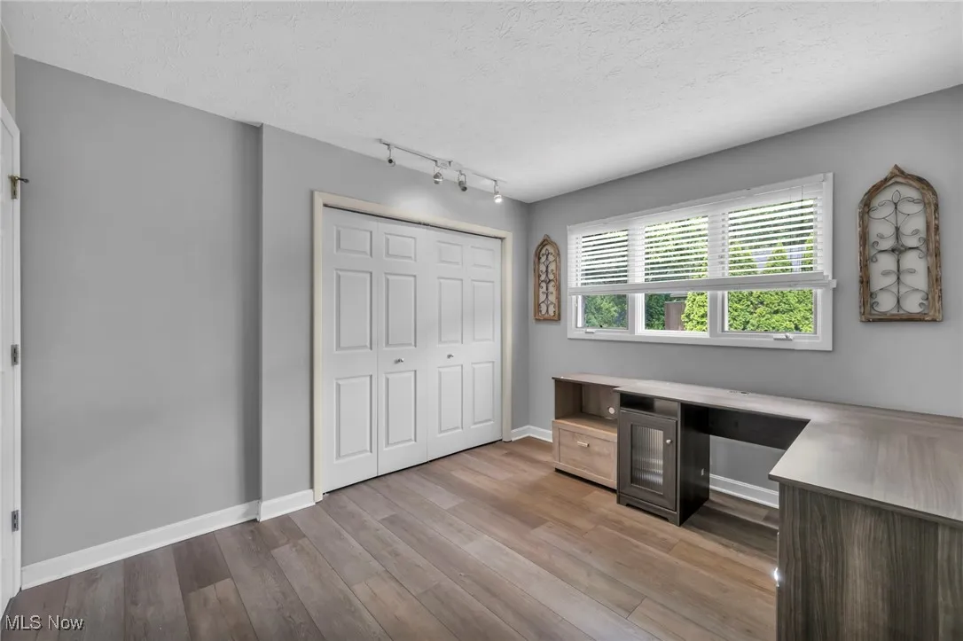 4984 Leafy Mill Lane, North Ridgeville, Ohio 44039,MLS Now Listing ID