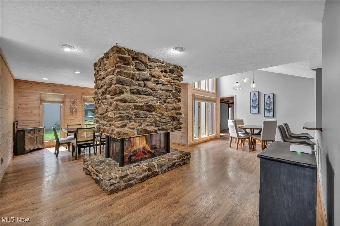 4984 Leafy Mill Lane, North Ridgeville, Ohio 44039,MLS Now Listing ID