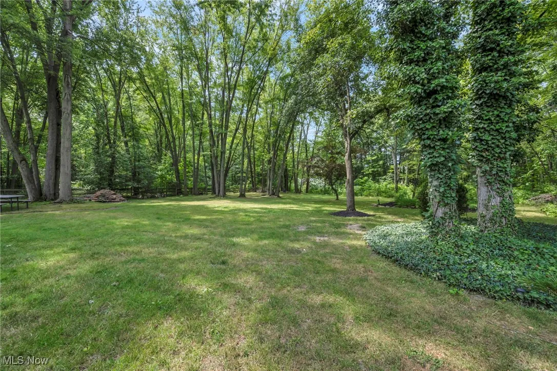 4984 Leafy Mill Lane, North Ridgeville, Ohio 44039,MLS Now Listing ID
