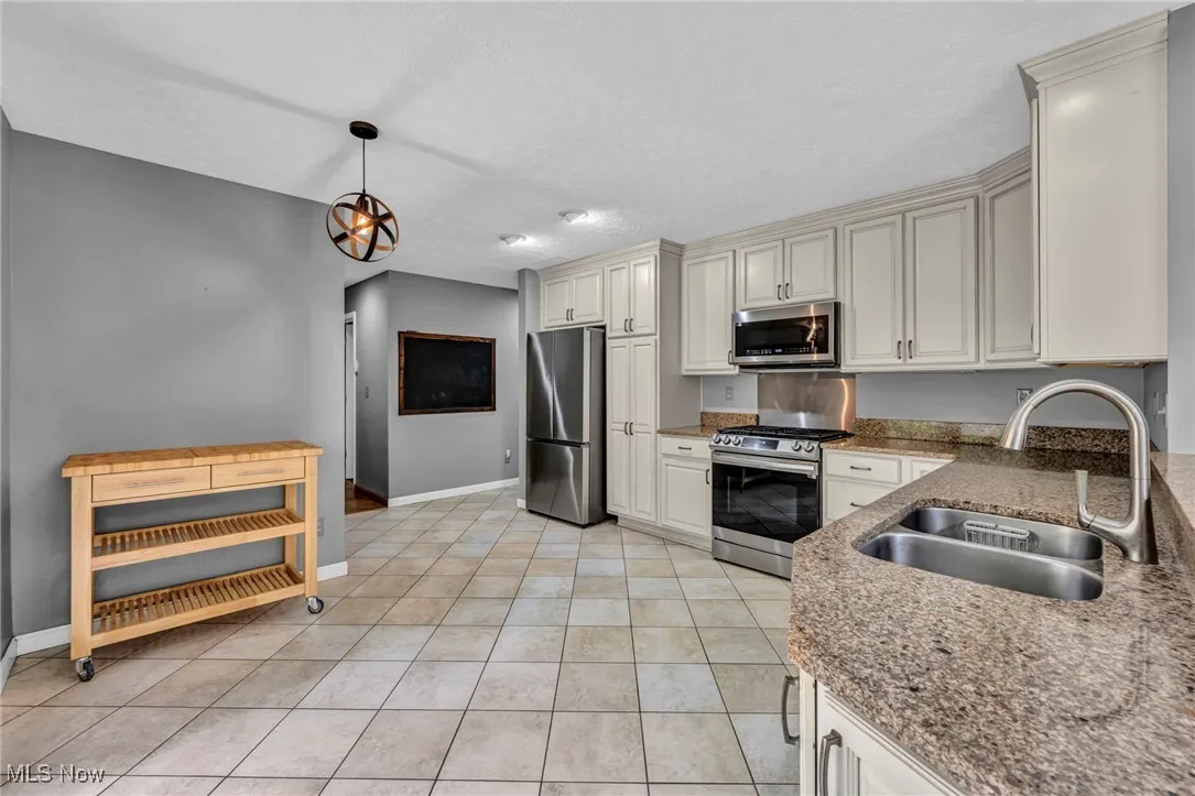 4984 Leafy Mill Lane, North Ridgeville, Ohio 44039,MLS Now Listing ID