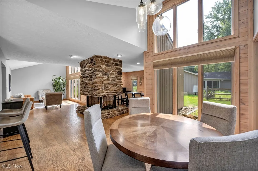4984 Leafy Mill Lane, North Ridgeville, Ohio 44039,MLS Now Listing ID