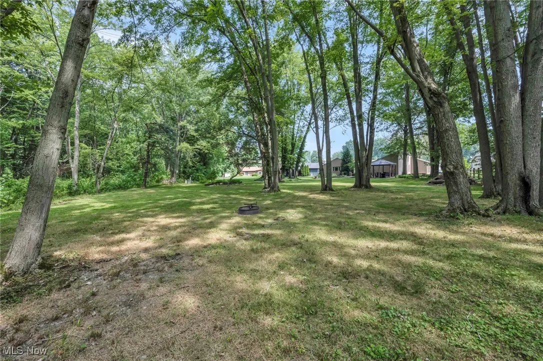 4984 Leafy Mill Lane, North Ridgeville, Ohio 44039,MLS Now Listing ID