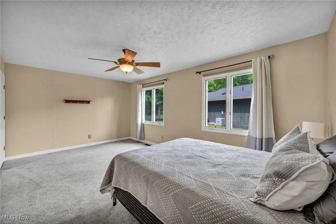 4984 Leafy Mill Lane, North Ridgeville, Ohio 44039,MLS Now Listing ID