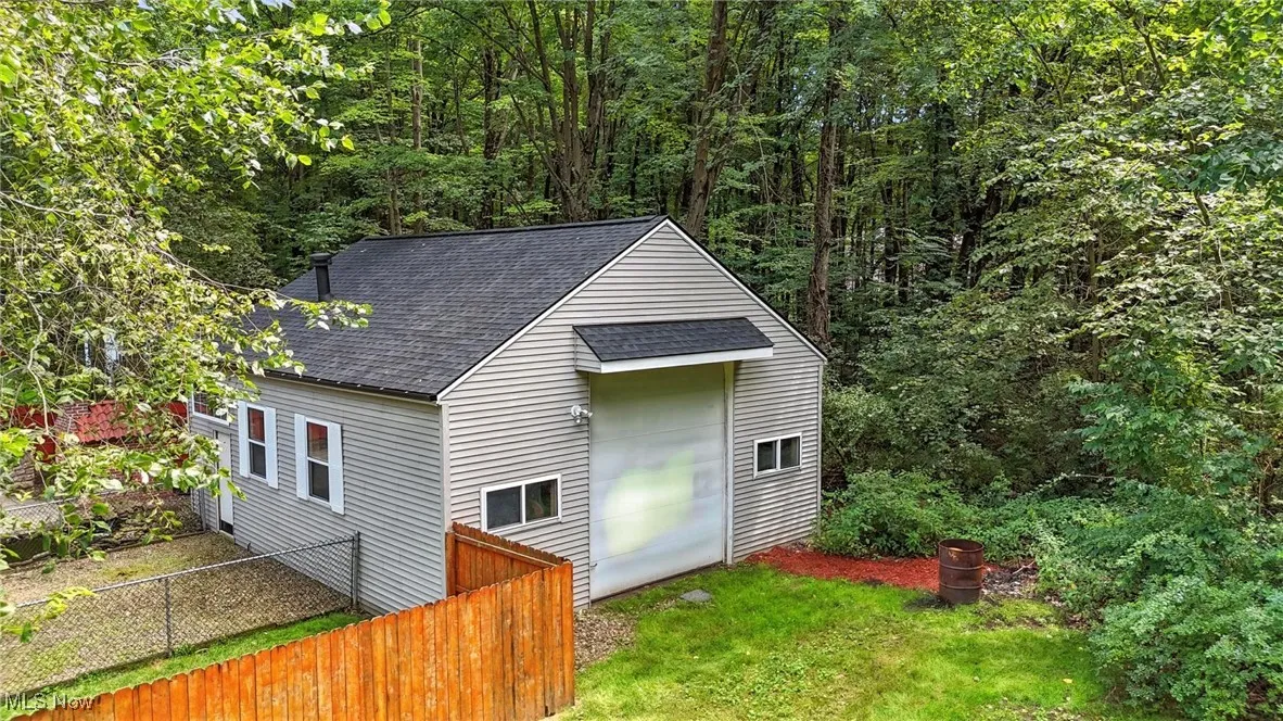 678 Wall Road, Wadsworth, Ohio,MLS Now Listing ID