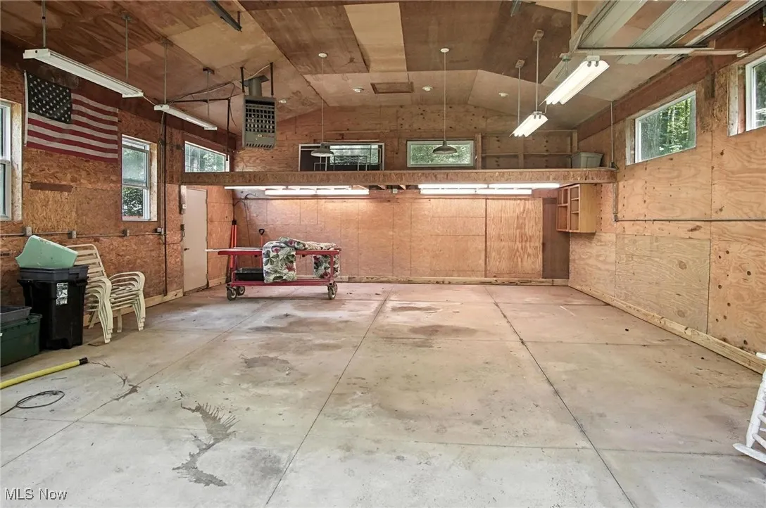Outbuilding