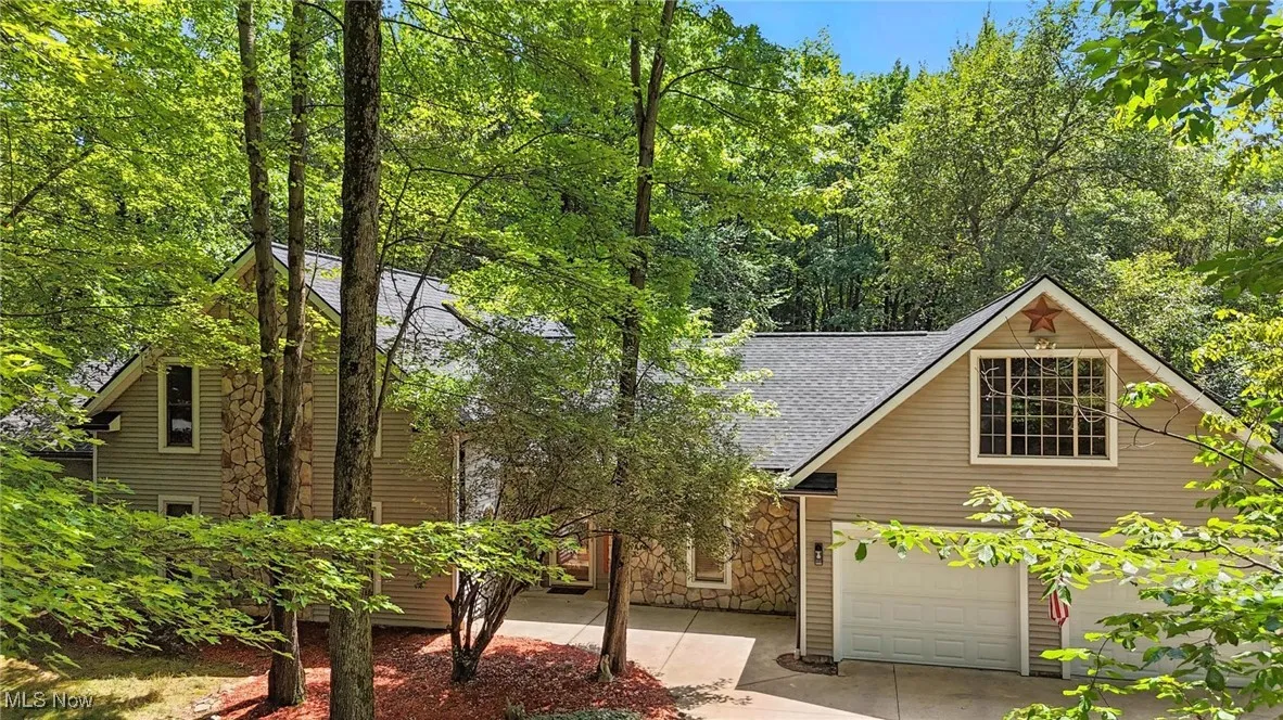 678 Wall Road, Wadsworth, Ohio,MLS Now Listing ID