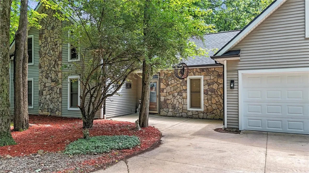 678 Wall Road, Wadsworth, Ohio,MLS Now Listing ID