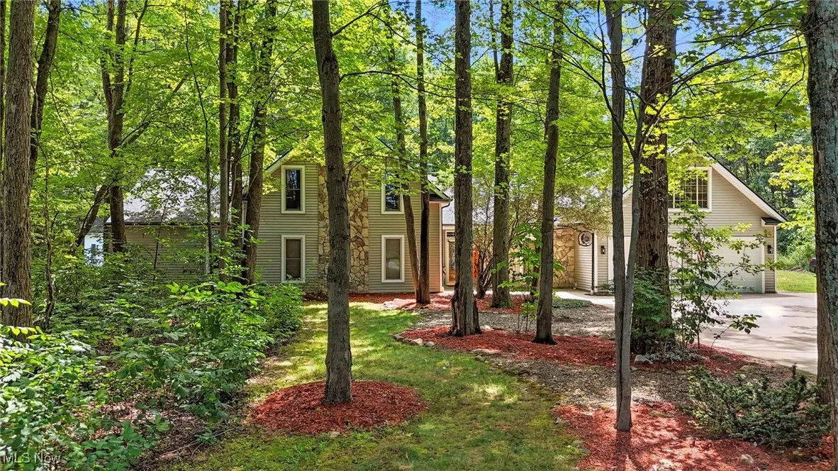 678 Wall Road, Wadsworth, Ohio,MLS Now Listing ID
