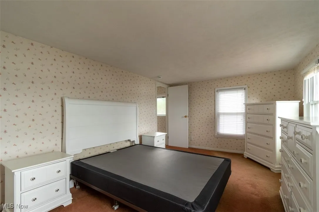 4751 Bickford Avenue, Akron, Ohio,MLS Now Listing ID