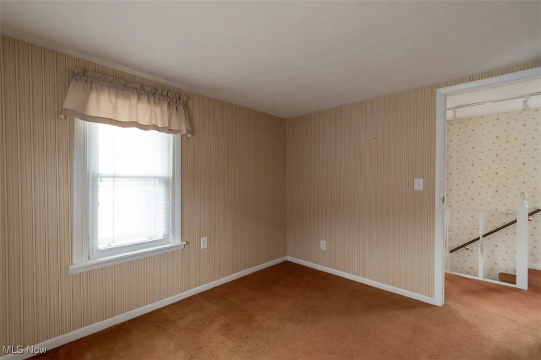 4751 Bickford Avenue, Akron, Ohio,MLS Now Listing ID