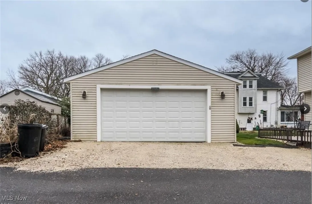 4751 Bickford Avenue, Akron, Ohio,MLS Now Listing ID