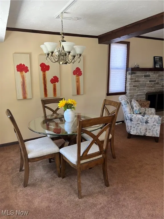 4751 Bickford Avenue, Akron, Ohio,MLS Now Listing ID