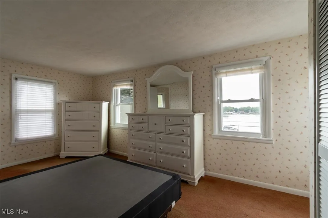 4751 Bickford Avenue, Akron, Ohio,MLS Now Listing ID