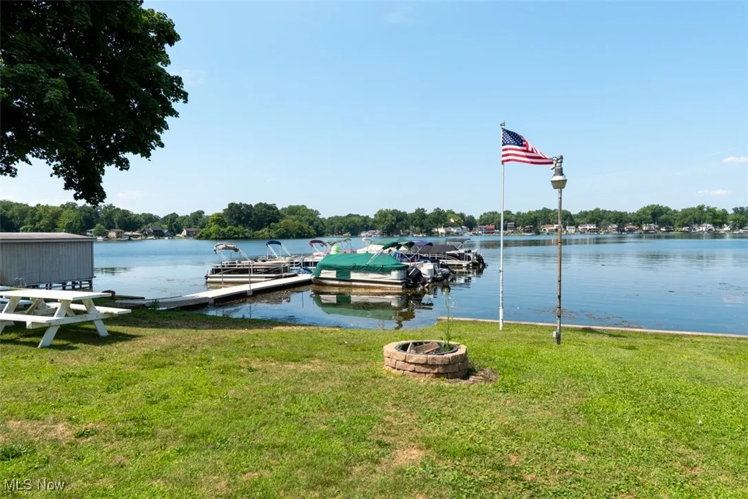4751 Bickford Avenue, Akron, Ohio,MLS Now Listing ID
