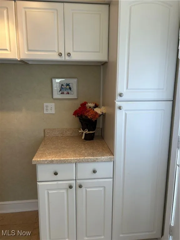 4751 Bickford Avenue, Akron, Ohio,MLS Now Listing ID