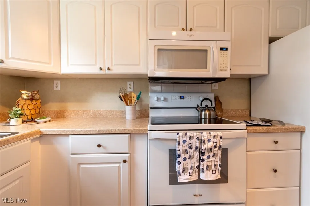 4751 Bickford Avenue, Akron, Ohio,MLS Now Listing ID