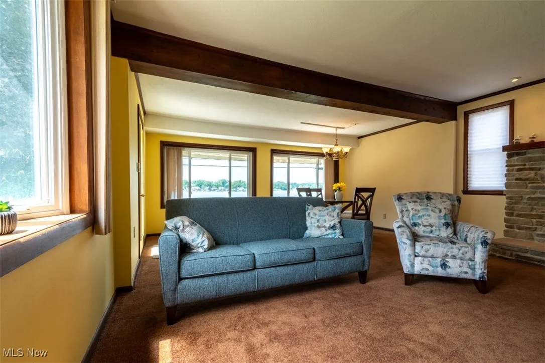 4751 Bickford Avenue, Akron, Ohio,MLS Now Listing ID