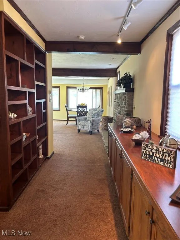 4751 Bickford Avenue, Akron, Ohio,MLS Now Listing ID