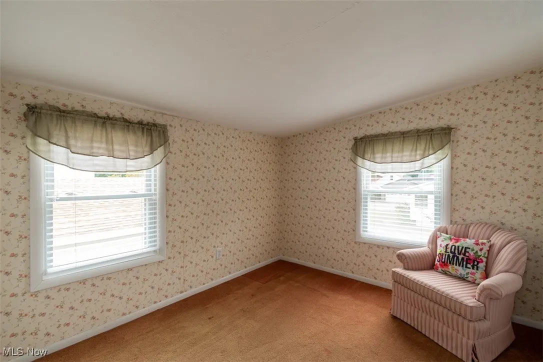 4751 Bickford Avenue, Akron, Ohio,MLS Now Listing ID