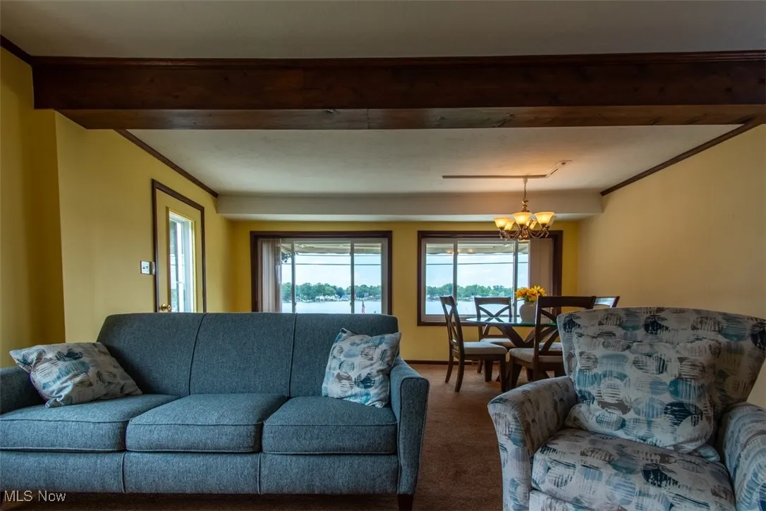 4751 Bickford Avenue, Akron, Ohio,MLS Now Listing ID