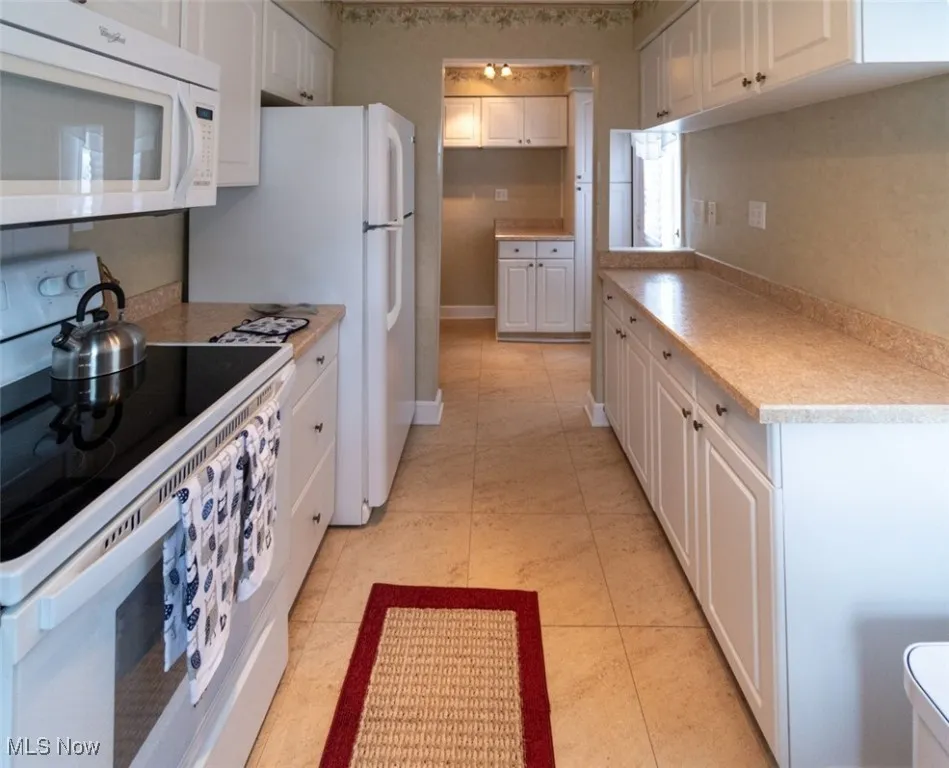 4751 Bickford Avenue, Akron, Ohio,MLS Now Listing ID