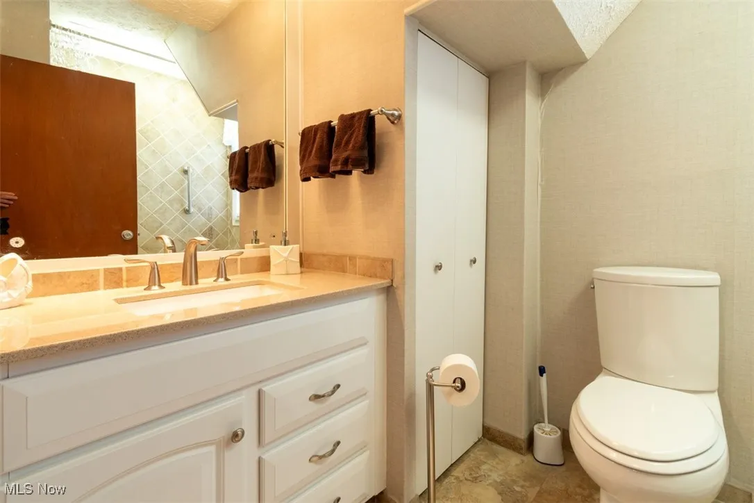 4751 Bickford Avenue, Akron, Ohio,MLS Now Listing ID