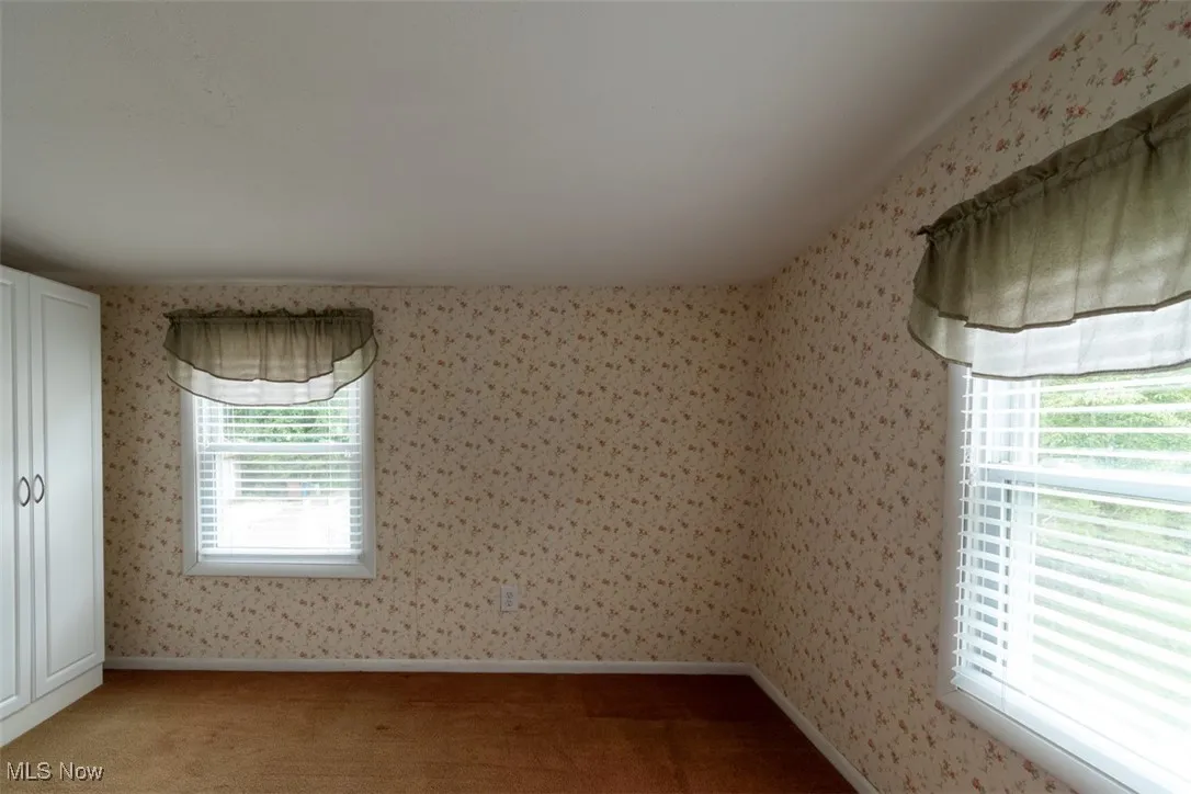 4751 Bickford Avenue, Akron, Ohio,MLS Now Listing ID