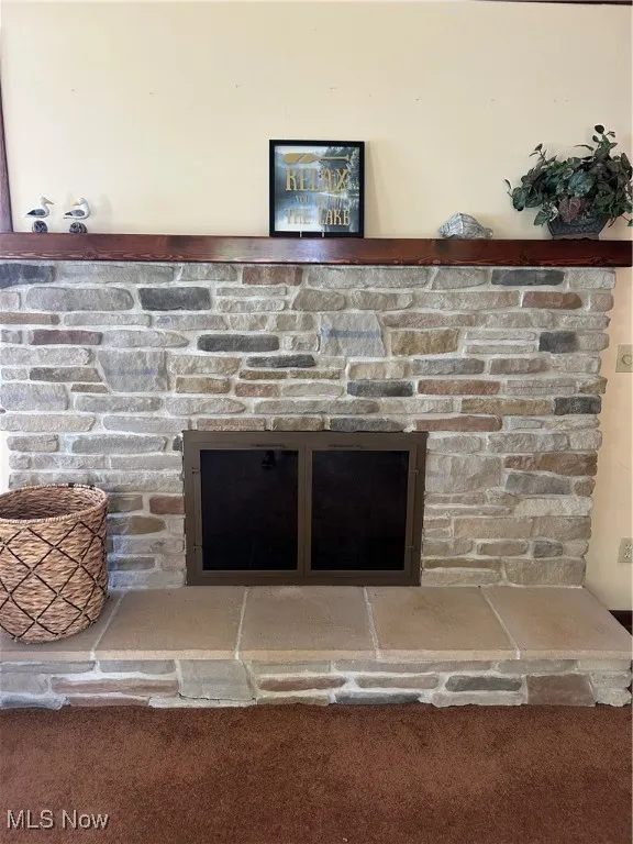 4751 Bickford Avenue, Akron, Ohio,MLS Now Listing ID