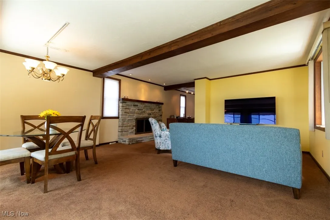 4751 Bickford Avenue, Akron, Ohio,MLS Now Listing ID