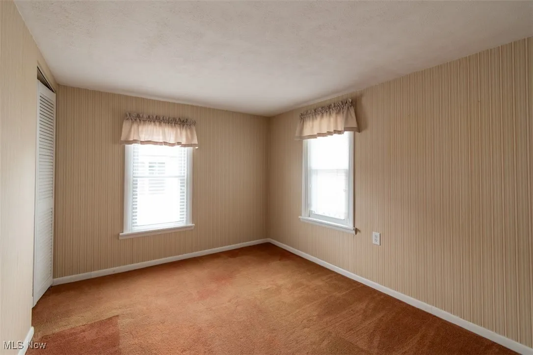 4751 Bickford Avenue, Akron, Ohio,MLS Now Listing ID