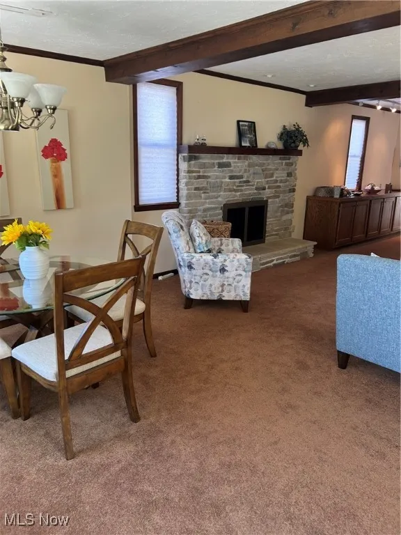 4751 Bickford Avenue, Akron, Ohio,MLS Now Listing ID