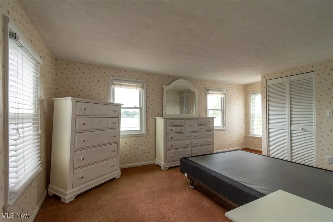 4751 Bickford Avenue, Akron, Ohio,MLS Now Listing ID