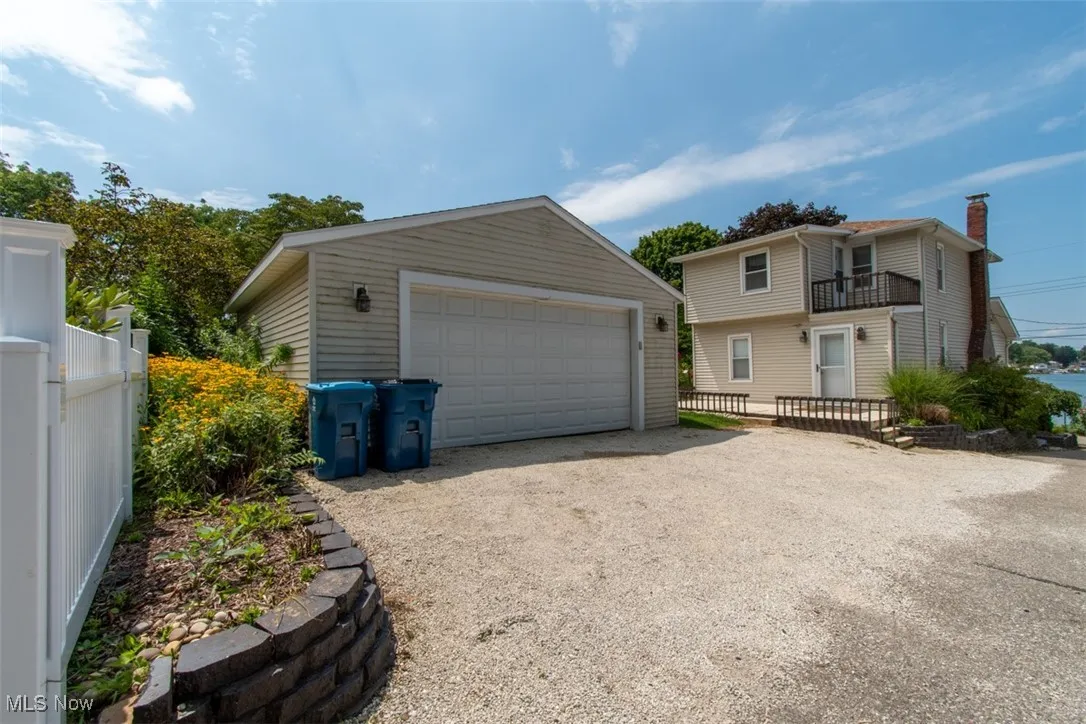 4751 Bickford Avenue, Akron, Ohio,MLS Now Listing ID