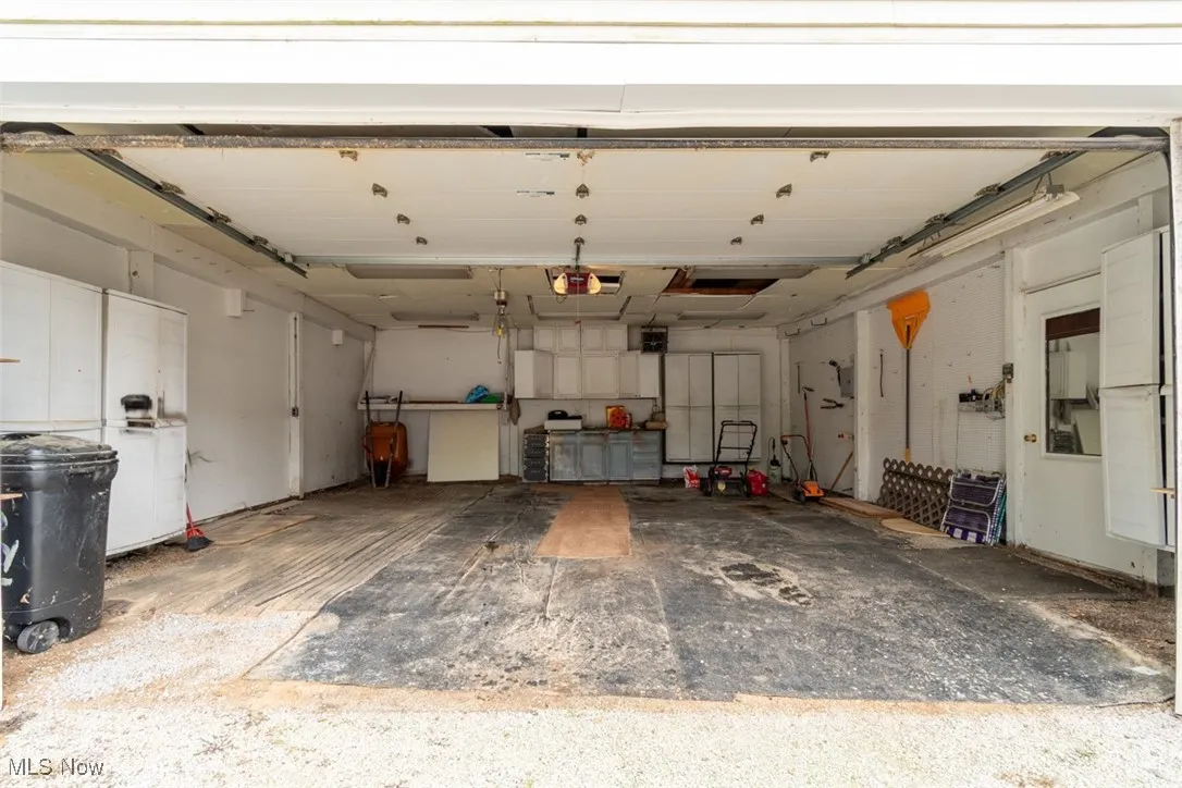 4751 Bickford Avenue, Akron, Ohio,MLS Now Listing ID
