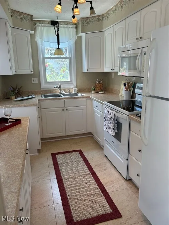 4751 Bickford Avenue, Akron, Ohio,MLS Now Listing ID