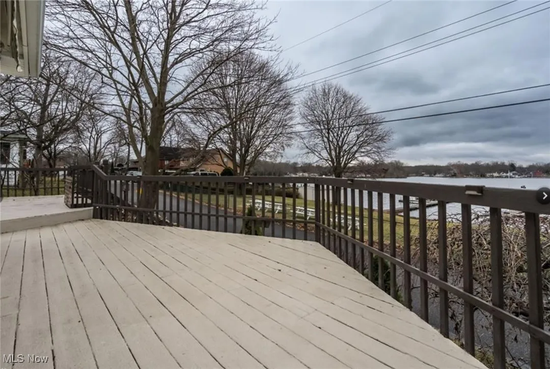 4751 Bickford Avenue, Akron, Ohio,MLS Now Listing ID
