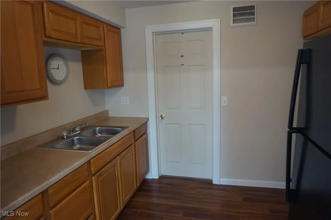 29 Wall Street, Jefferson, Ohio,MLS Now Listing ID