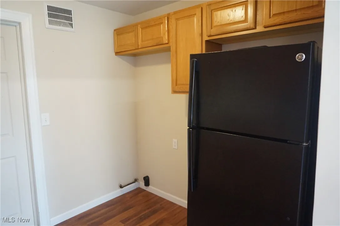 29 Wall Street, Jefferson, Ohio,MLS Now Listing ID