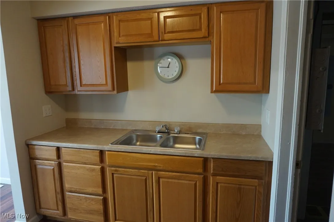 29 Wall Street, Jefferson, Ohio,MLS Now Listing ID