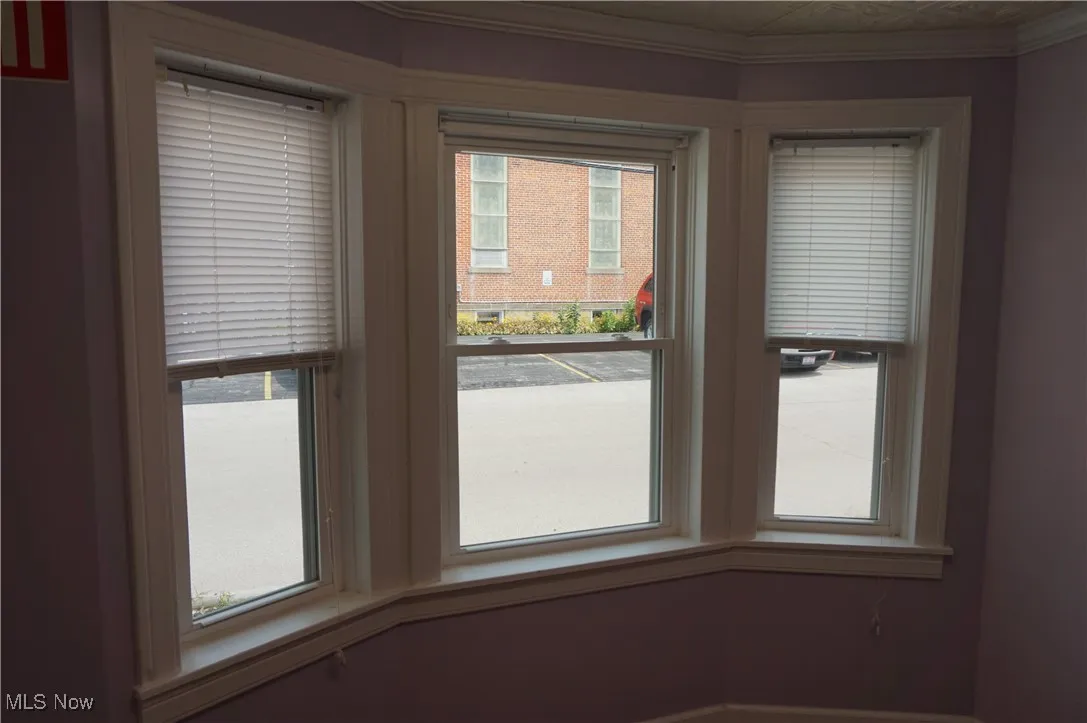 29 Wall Street, Jefferson, Ohio,MLS Now Listing ID