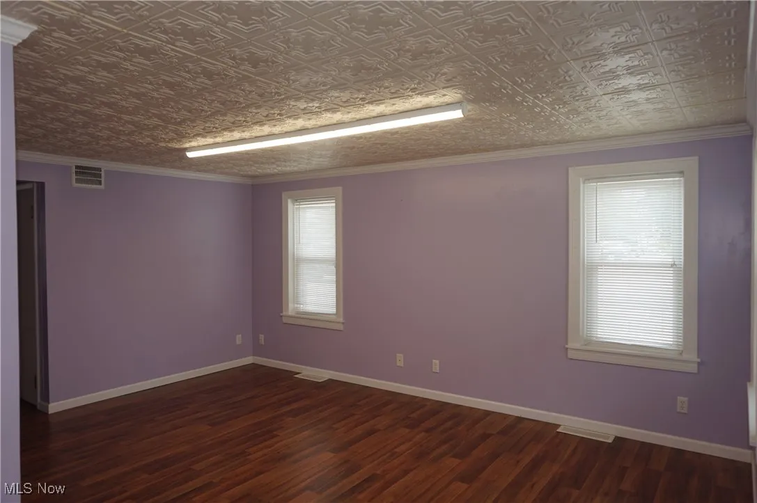 29 Wall Street, Jefferson, Ohio,MLS Now Listing ID