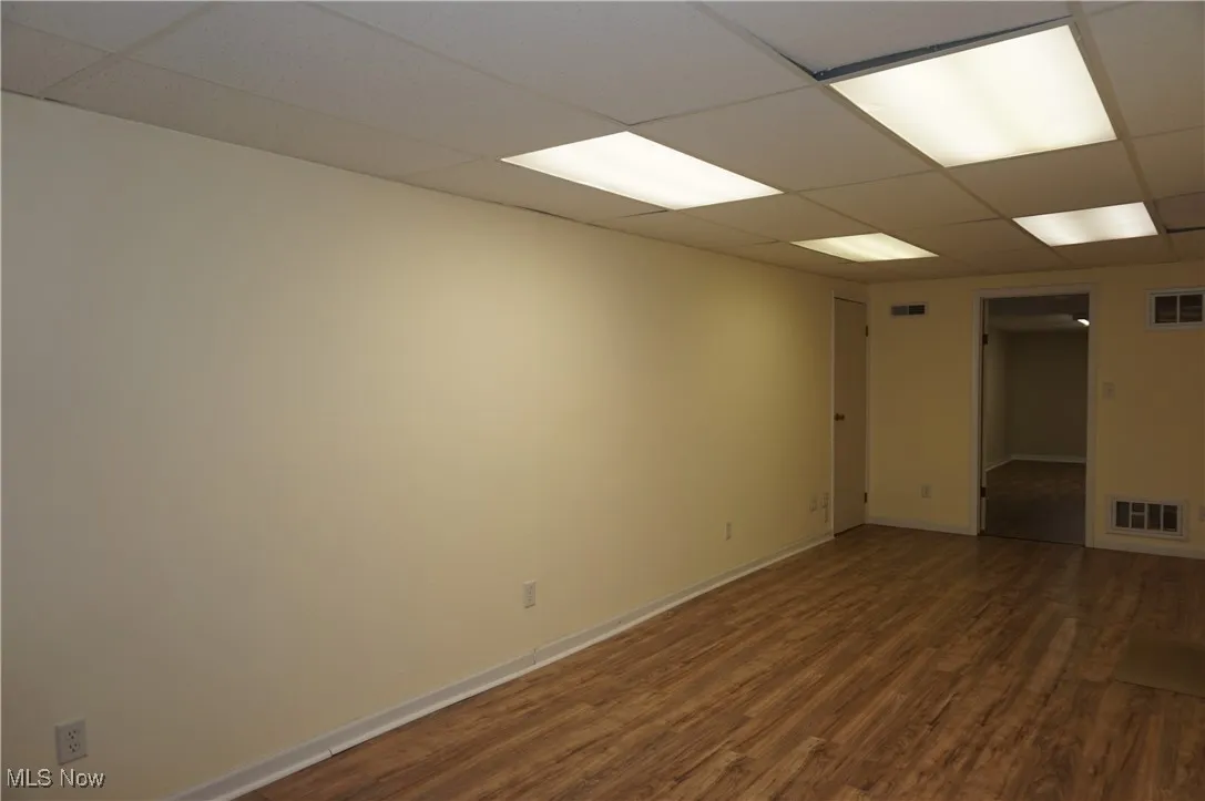 29 Wall Street, Jefferson, Ohio,MLS Now Listing ID