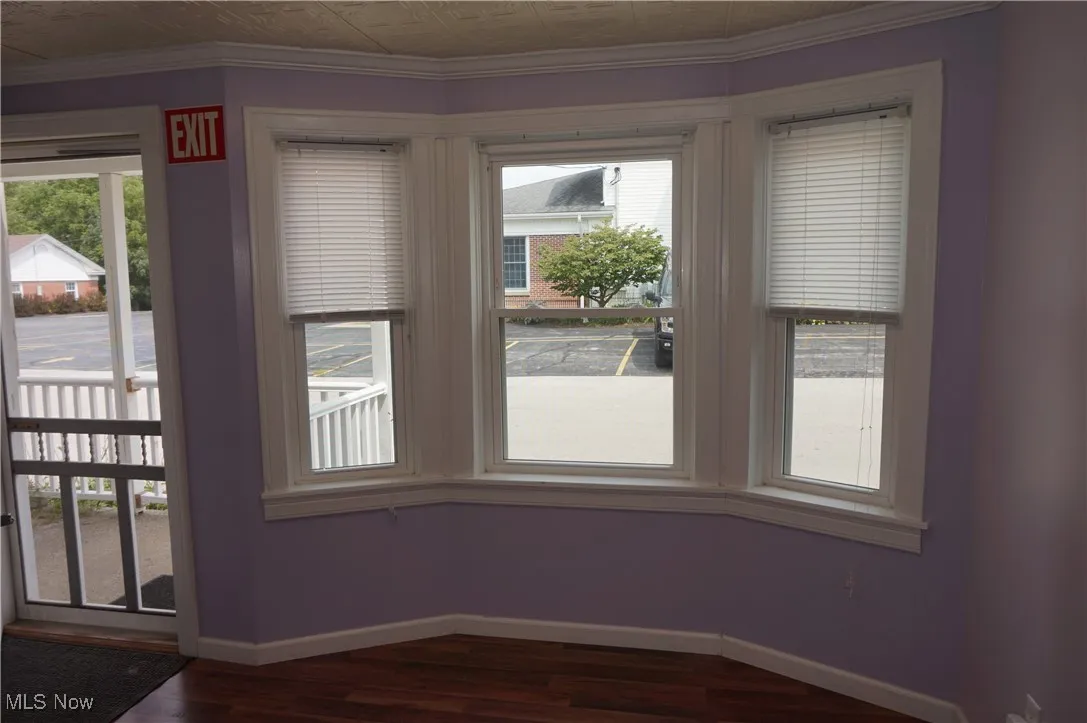 29 Wall Street, Jefferson, Ohio,MLS Now Listing ID