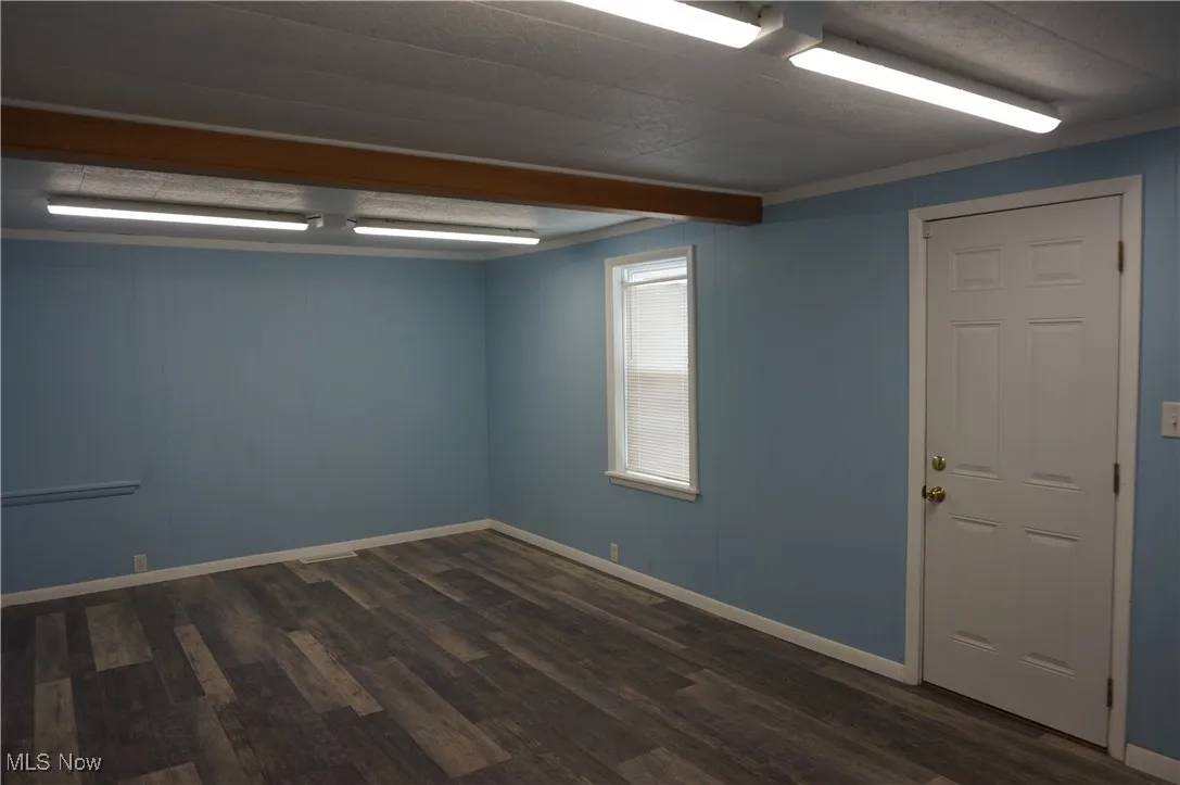 29 Wall Street, Jefferson, Ohio,MLS Now Listing ID