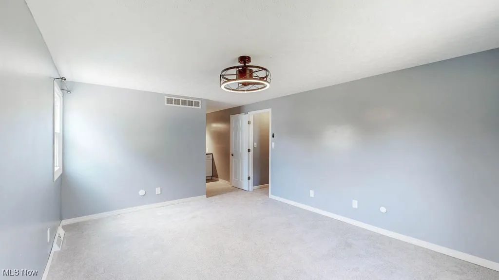 473 Gresham Drive, Fairlawn, Ohio 44333,MLS Now Listing ID